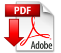 aprobata_ITB_BETONEX01.pdf