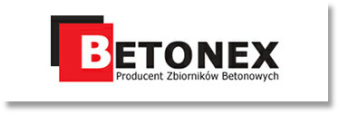 Szamba Betonowe lider w produkcji szamb betonowych-BETONEX